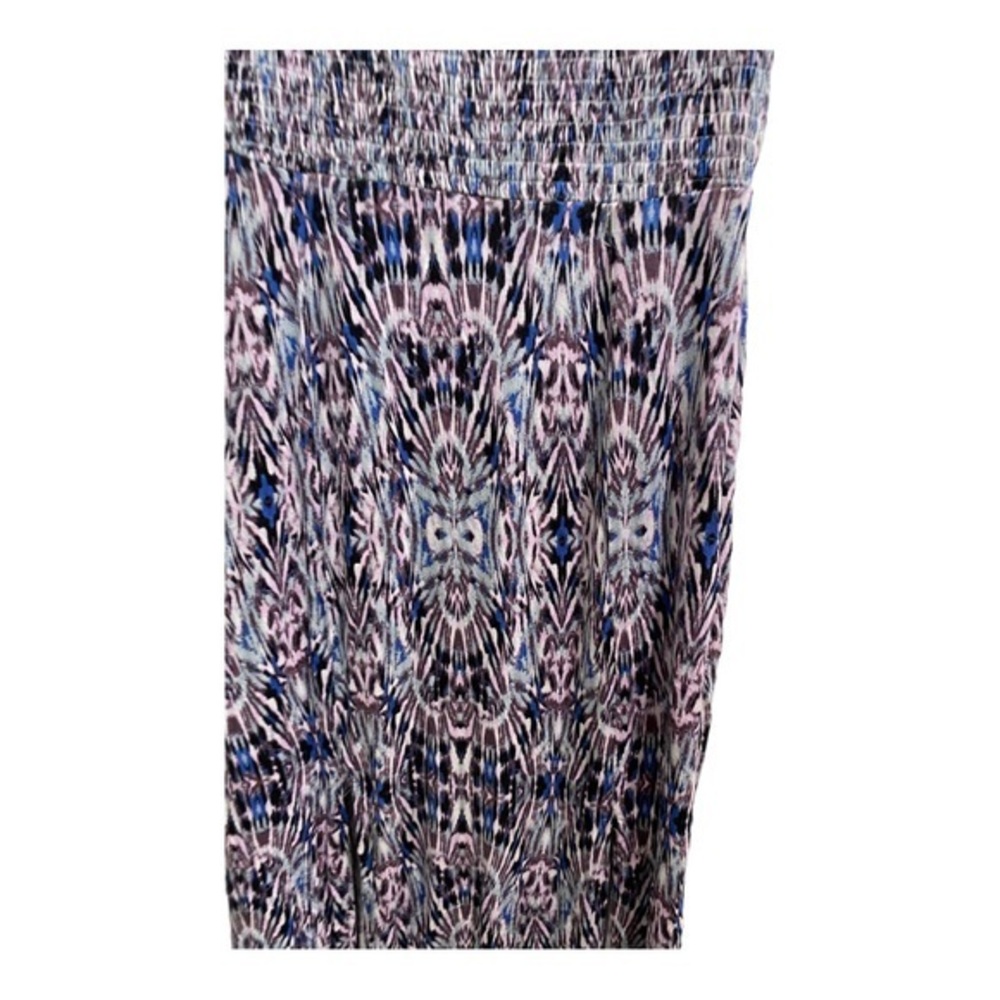 Women’s Off the Shoulder Dress,‎ Express size Small - Picture 4 of 6